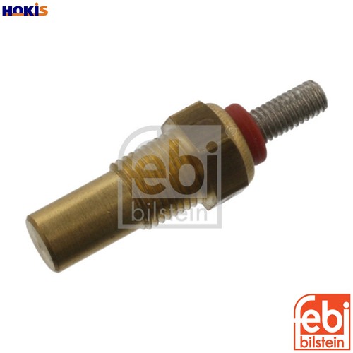 Sensor coolant temperature - sensor,