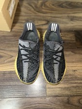 adidas Yeezy Boost 350 V2 Low