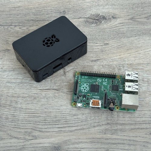 Raspberry model v1 2 - model, v1.2