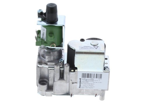 Ravenheat 0008val05005 csi - ravenheat,