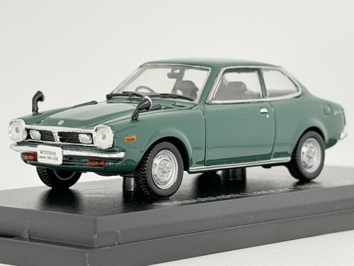 Mitsubishi lancer gsr 1600 - mitsubishi,