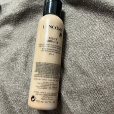 Lancome Teint Miracle Bare