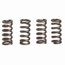EBC CSK052 Clutch Springs 4pcs