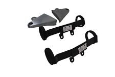 FRONT LIGHT SUPPORT SUZUKI GSX