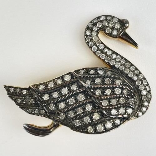 Antique style gilt metal - style,