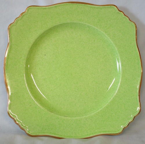 Royal winton grimwades rosebud - winton,