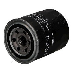 Oil filter ashika - oil,
