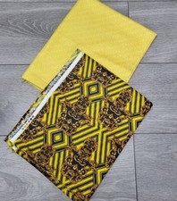 Ladies Salwaar Kameez 2 Piece Suit Asian Pakistani Indian SOFT LINEN