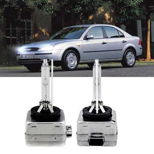 D1s bulbs xenon - d1s, 35w