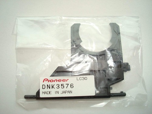 Arm eject mechanism for - mechanism,