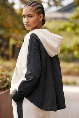 Nwt 178 anthropologie - $178.00,