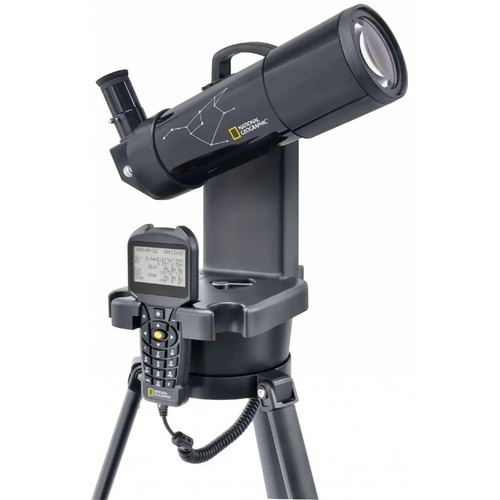 National geographic 70mm goto - national,