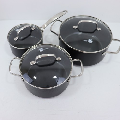 Greenpan copenhagen hard - copenhagen,