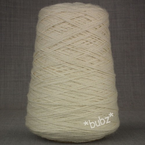Soft aran weight pure - weight,
