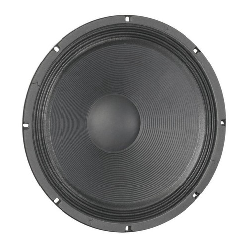 Eminence beta 350w - eminence, 15"