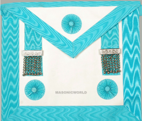 Masonic regalia craft master - masonic,