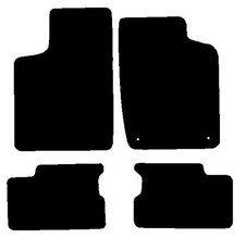 FITS VAUXHALL ASTRA MK2 GTE