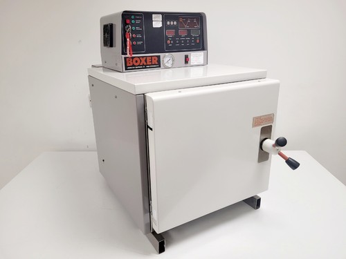 Boxer 200 40lr - boxer, 200/40lr