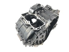 Kawasaki Versys KLE 650 A