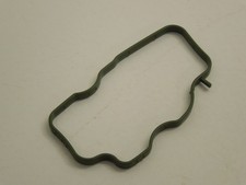 Audi Q7 4L 3.0 TDi V6 OS Right