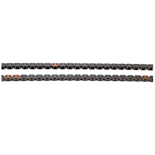 Melling 1088 stock replacement - melling,