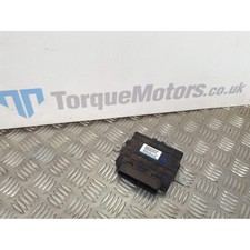 Mitsubishi Lancer Evo 6 tommi