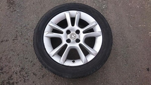 Vauxhall corsa mk3 sxi 4 - mk3,