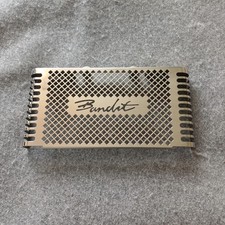 Suzuki GSF600N MK1 Bandit