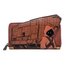 Loungefly Star Wars Outer Rim