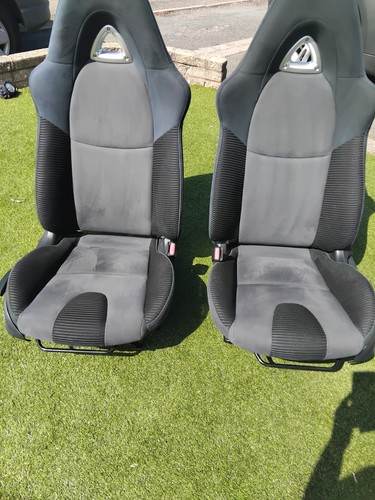 Mazda car seats - mazda,