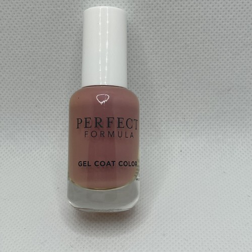 Perfect formula tickle - perfect,