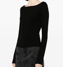 REFORMATION WOMEN'S WILEY BOAT