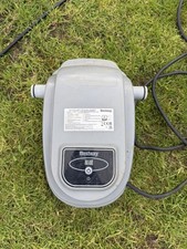 Bestway Pool Heater for Above