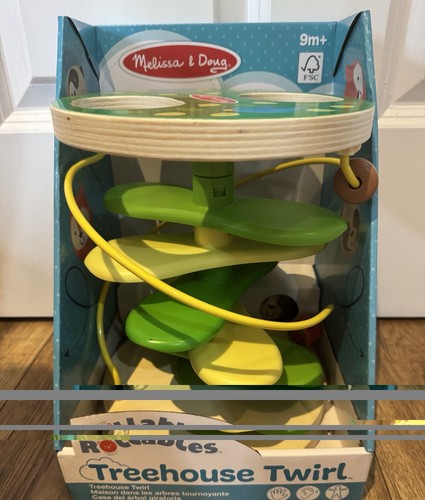 New melissa doug - melissa,