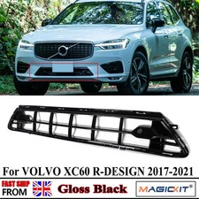 Fits For Volvo XC60 R-Design