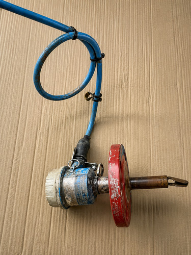Endress hauser liquiphant - endress+hauser,