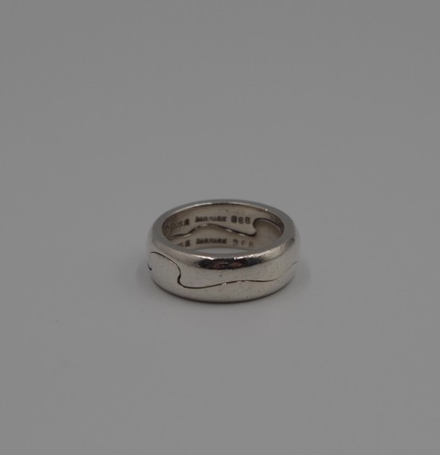 Rare georg jensen 366 - rare,