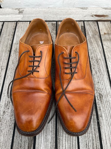 Joseph cheaney mens - joseph,