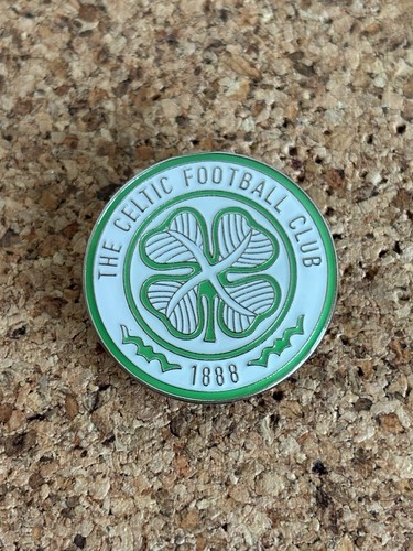 Celtic quality - fc,