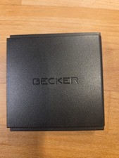 2013-2017 MERCEDES A B CLA