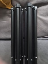 Elinchrom Background Roll