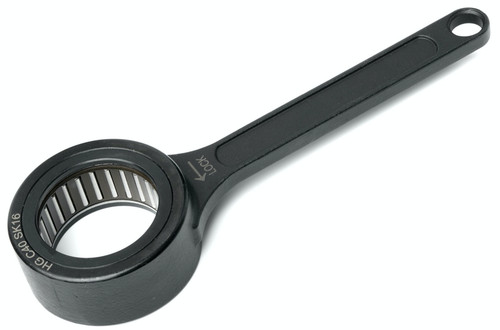 Bearing spanner for gsk10 sk10 - bearing,