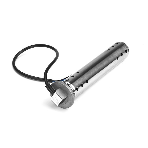 Wema holding tank - wema,