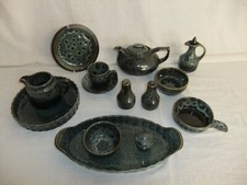 FOSTERS Cornish HONEYCOMB