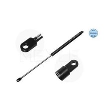 GAS SPRING, BONNET MEYLE 340