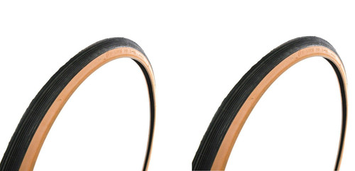 Bike tyres 3 8 - tyres, 3/8"