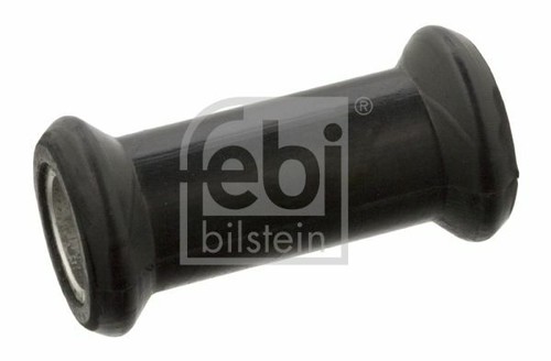 Coolant heater hose pipe - coolant, for