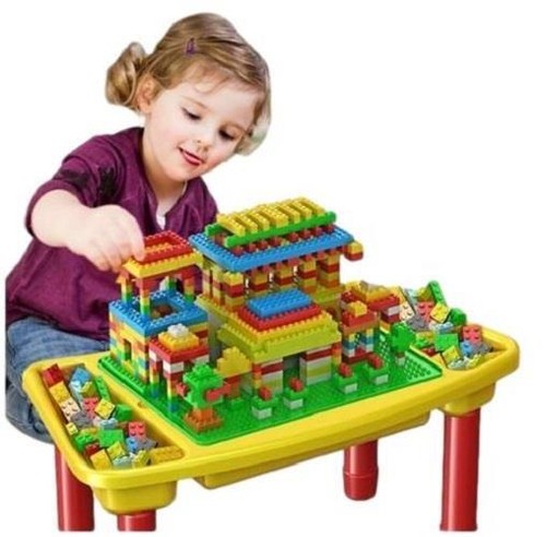 In1 multi function - in1, childrens