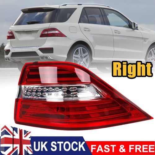 For mercedes benz w166 - mercedes-benz, ml