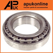 Front Wheel Bearing for Case